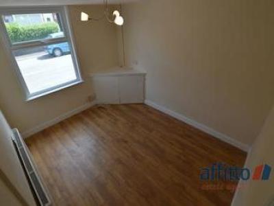 Louer Appartement Leicester