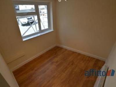 Louer Appartement Leicester rgion LEICESTER