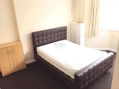 Louer Appartement Luton rgion LUTON