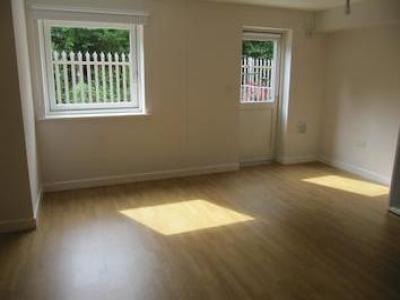 Louer Appartement Worcester