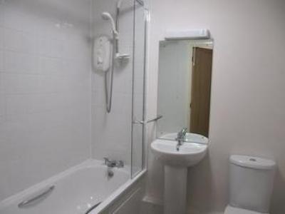 Louer Appartement Worcester rgion WORCESTER