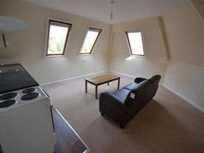 Annonce Location Appartement Leicester