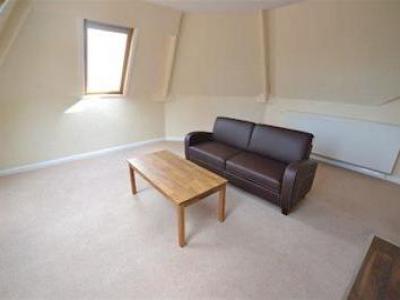 Louer Appartement Leicester