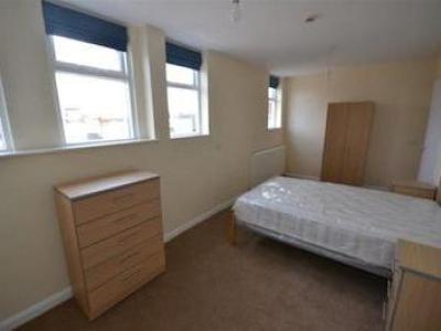 Louer Appartement Leicester rgion LEICESTER