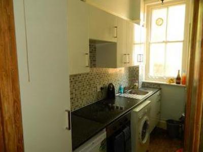 Louer Appartement Bedford