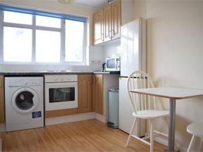 Louer Appartement Hounslow rgion TWICKENHAM