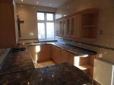 Louer Appartement Ruislip rgion HARROW