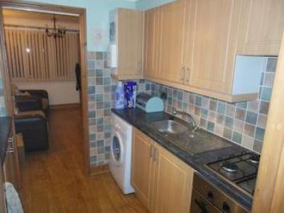 Louer Appartement Willenhall rgion WOLVERHAMPTON