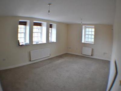 Louer Appartement Wakefield