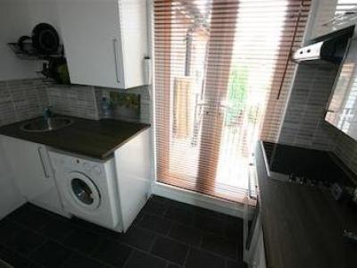 Annonce Location Appartement Southampton