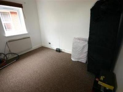 Louer Appartement Southampton