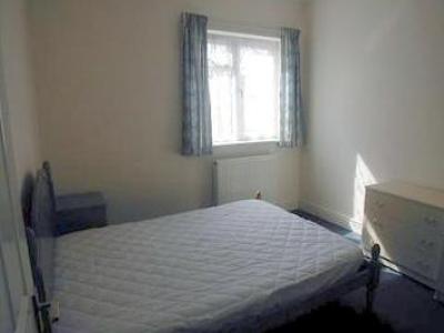 Louer Appartement Southampton