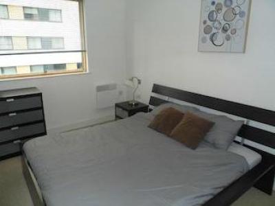 Louer Appartement Manchester rgion MANCHESTER