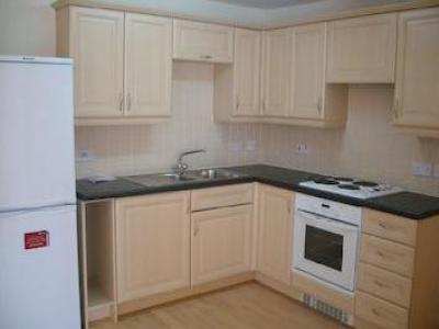 Annonce Location Appartement St-helens