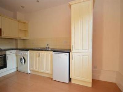 Louer Appartement Macclesfield