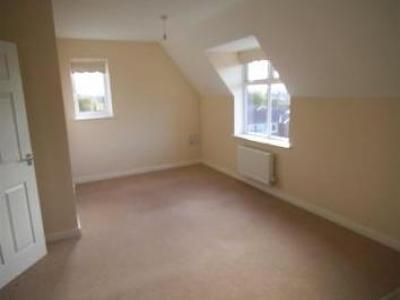 Louer Appartement Hinckley