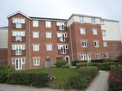 Annonce Location Appartement Southampton