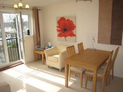 Louer Appartement Southampton