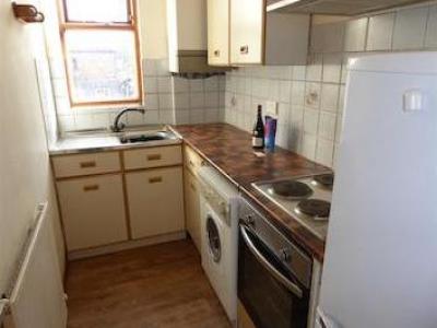 Louer Appartement Manchester