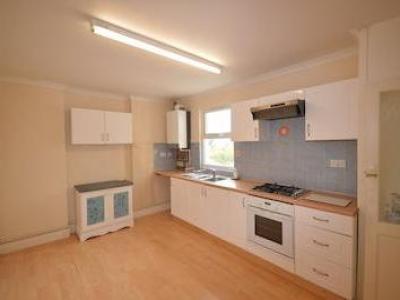 Louer Appartement Folkestone