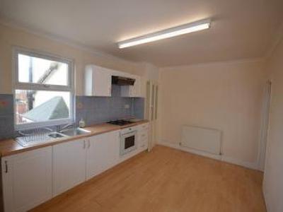 Louer Appartement Folkestone rgion CANTERBURY