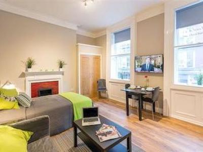 Annonce Location vacances Appartement Newcastle-upon-tyne