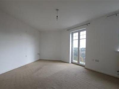 Annonce Location vacances Appartement Gateshead