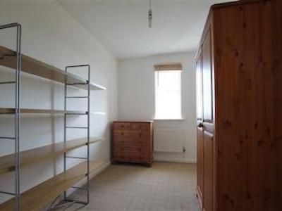 Louer pour les vacances Appartement Gateshead