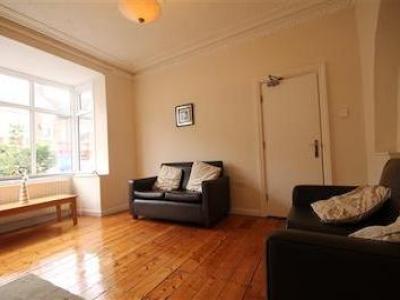 Annonce Location vacances Maison Newcastle-upon-tyne