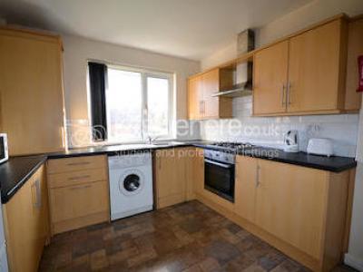 Annonce Location vacances Appartement Newcastle-upon-tyne