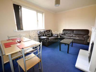 Louer pour les vacances Appartement Newcastle-upon-tyne