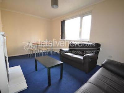 Louer pour les vacances Appartement Newcastle-upon-tyne rgion NEWCASTLE UPON TYNE