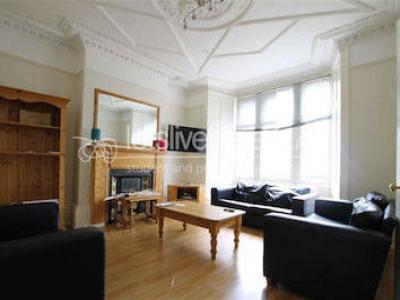 Annonce Location vacances Maison Newcastle-upon-tyne