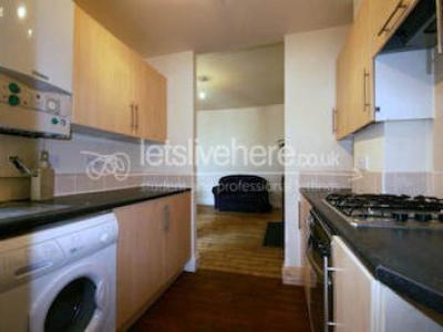 Louer pour les vacances Appartement Newcastle-upon-tyne