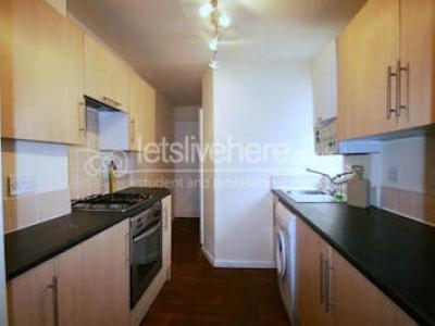 Louer pour les vacances Appartement Newcastle-upon-tyne rgion NEWCASTLE UPON TYNE