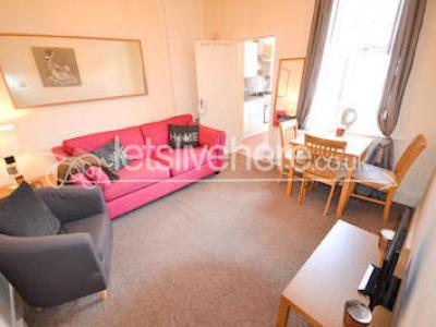 Annonce Location vacances Appartement Newcastle-upon-tyne