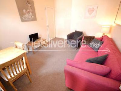 Louer pour les vacances Appartement Newcastle-upon-tyne