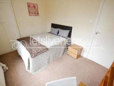 Louer pour les vacances Appartement Newcastle-upon-tyne rgion NEWCASTLE UPON TYNE