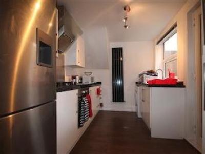 Annonce Location vacances Appartement Newcastle-upon-tyne