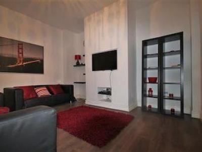 Louer pour les vacances Appartement Newcastle-upon-tyne