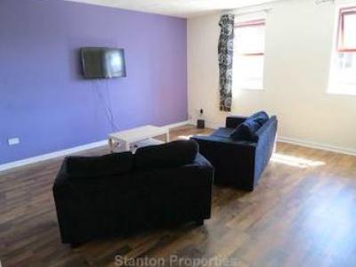 Louer pour les vacances Appartement Manchester rgion MANCHESTER