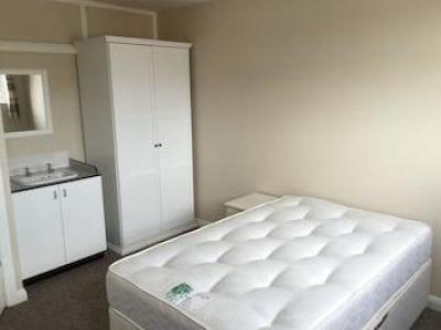 Louer pour les vacances Appartement Hull rgion HULL
