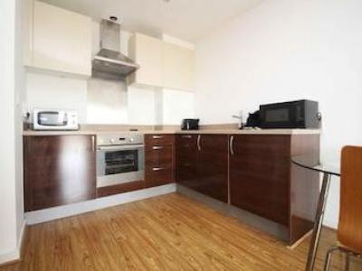 Annonce Location vacances Appartement Barking