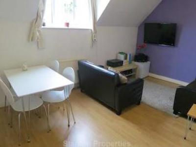 Annonce Location vacances Appartement Manchester