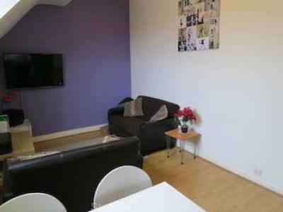 Louer pour les vacances Appartement Manchester