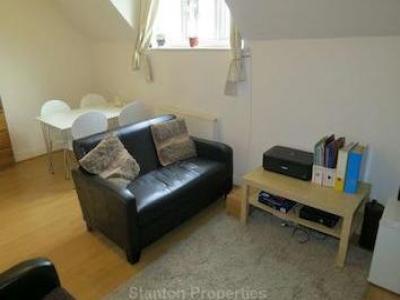 Louer pour les vacances Appartement Manchester rgion MANCHESTER