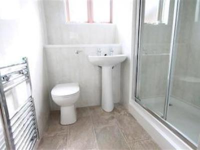 Louer pour les vacances Appartement Newcastle-upon-tyne