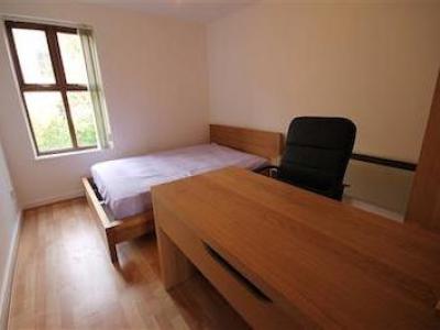 Louer pour les vacances Appartement Newcastle-upon-tyne rgion NEWCASTLE UPON TYNE