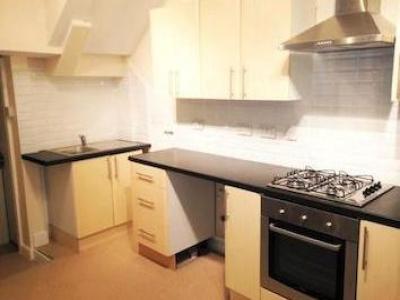 Annonce Location vacances Maison Newcastle-upon-tyne