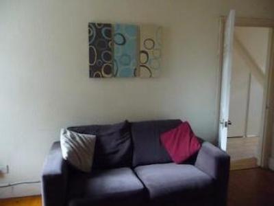 Louer pour les vacances Appartement Newcastle-upon-tyne